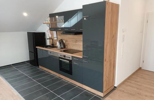 Superior Apartment Waldblick - Foto 16