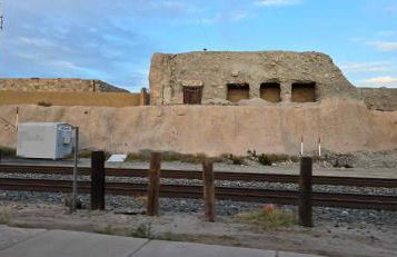 Casa Sunrise, Large Home, Minutes from Airport, YRMC, Mexico Borders - Foto 41