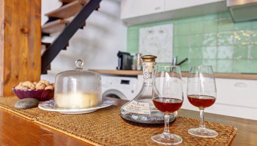 Casa das Cantonas Valada - Photo 5