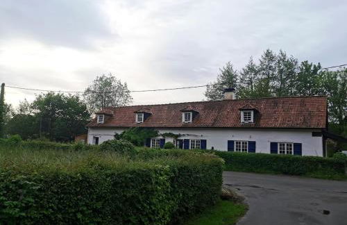 Le Pâtis Piou - Foto 9