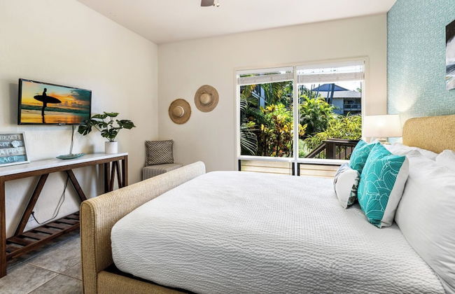 Ocean Front Views - Central AC - 3 Complex Pools - Vrkcv - Foto 5