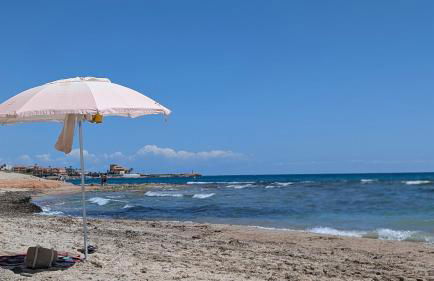 Hacienda Apartment - Foto 71