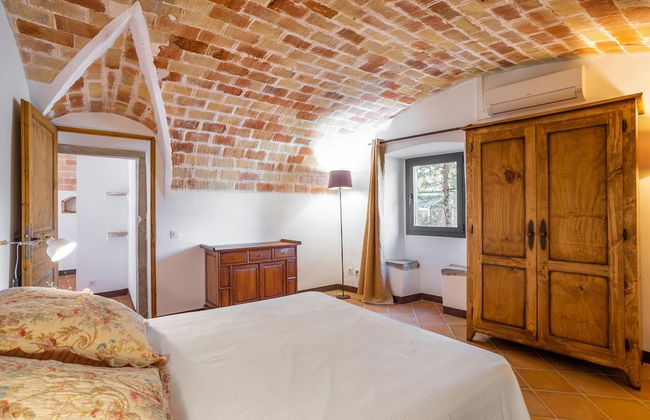 Can Muní - Pins - Foto 41