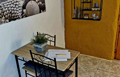 Casa Naturista Con Vistas - Foto 42