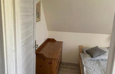 Domek z basenem - Foto 51