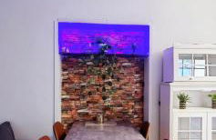 Allin home - Foto 31