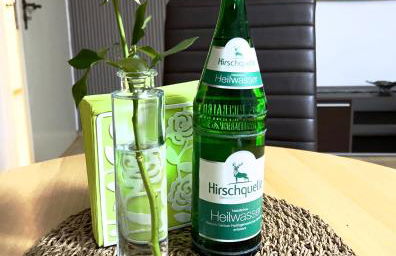 Handwerkswohnung Nova - Foto 9