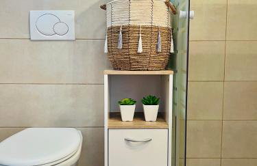 Apartmani Eden Vodice - Photo 59