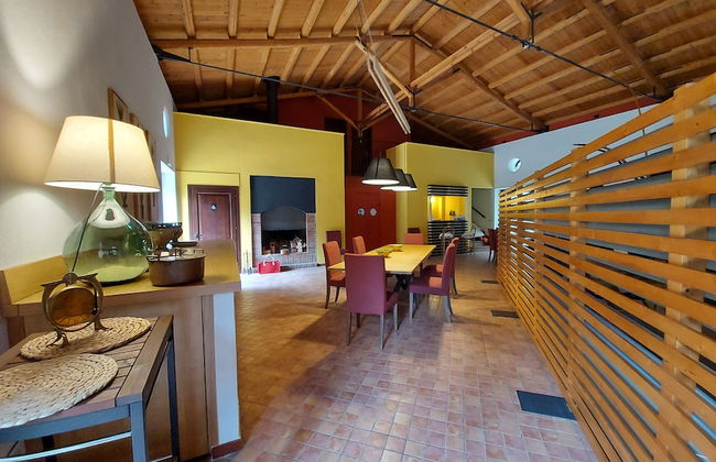 Chiosi Country Club - Foto 25