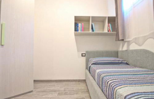 Appartamenti Nicolò - Foto 35