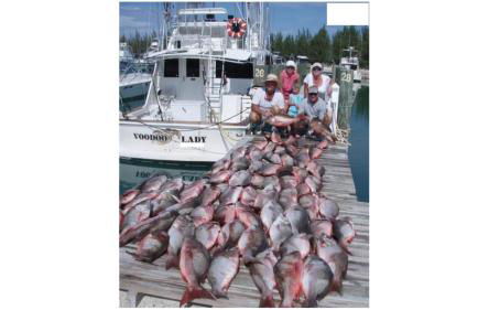 The Beach on Longboat Key - Foto 52