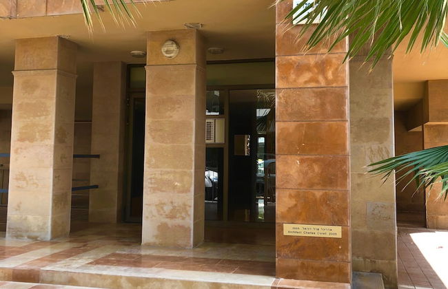 Comfort & Balcony near Beach by FeelHome - Photo 24