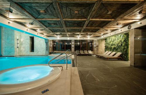 przy Zamku Ryn - Foto 17