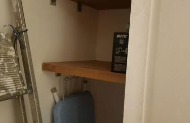 La casetta di Elena - Foto 15