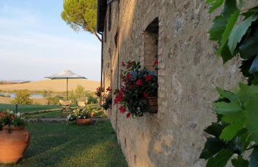 Casanova di Campriano - Foto 39