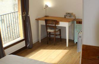 La maison verte - Foto 28