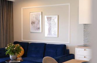 Apartamenty na Dworskiej - BLISKO ENERGYLANDIA, ZATOR, ZATORLAND - Foto 43