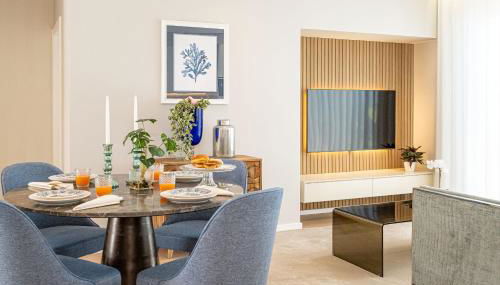 Casa Graminho - Foto 3