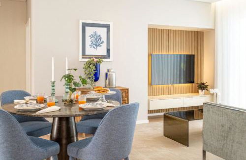 Casa Graminho - Foto 3