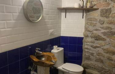 ACASADOCRUCEIRO - Foto 3