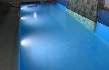 villa verónica - Foto 30