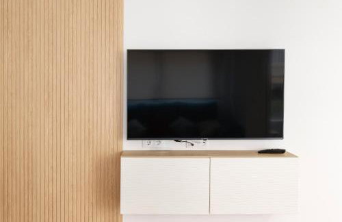 Alojamiento Entero En Aguilas - Foto 6