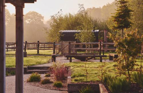 Mill House - Foto 51