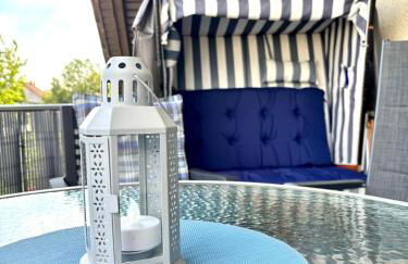 Ferienwohnung-Charly - Foto 19