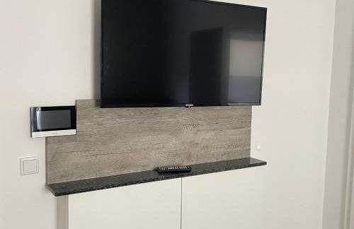 Heimathafen Crange - Foto 19