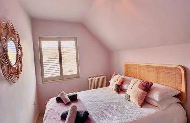 Spring Cottage Bretforton - Photo 2