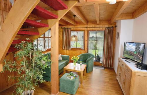 Landhaus Anja - Foto 18