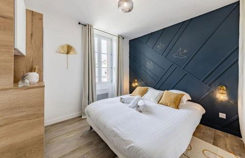 L'hermès, raffiné et élégant - Photo 7