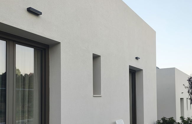 Stablo Residence Corfu - Foto 28