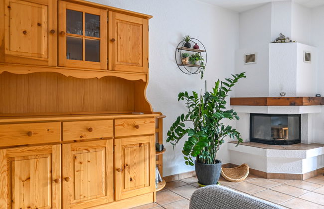 Caroubier 2 - Foto 9