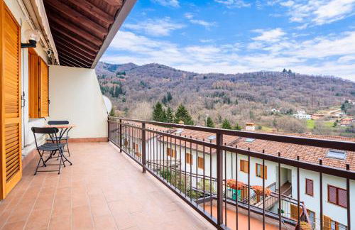 Residenza Vecchio Faggeto - Foto 4