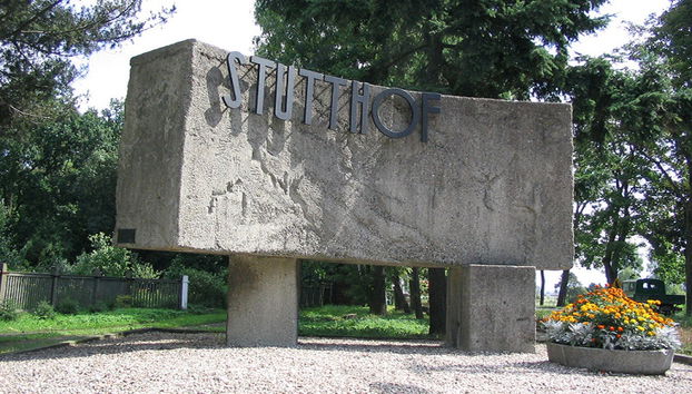Stutthof Konzentrationslager und Museum - Private Tour - Foto 2