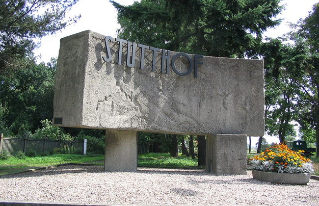 Campo de Concentração e Museu Stutthof - Tour privado - Foto 2