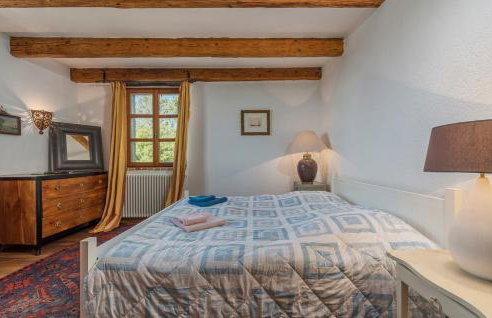 Villa zu den Drei Eichen-Barat - Foto 20