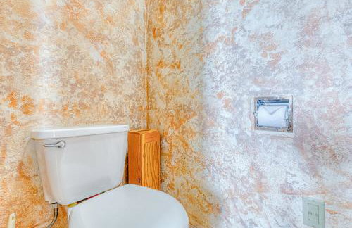 A Bandon Retreat - Photo 15