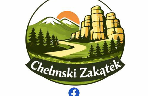 Chełmski Zakątek - Foto 23