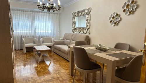 nice apartment Don Santiago - Photo 3