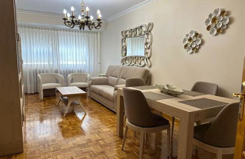 nice apartment Don Santiago - Photo 3