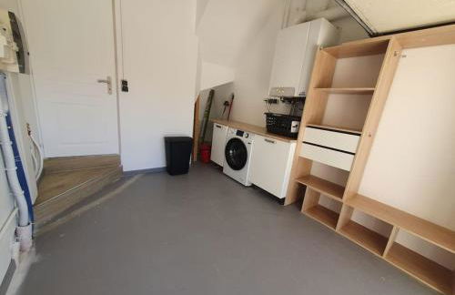 Villa illiberis - Foto 19