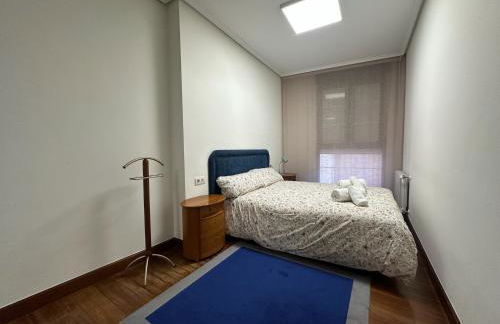 Bilbao Riverside - Foto 11