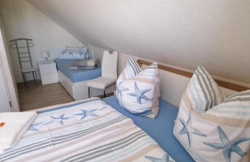 Ostseebrise - Foto 20