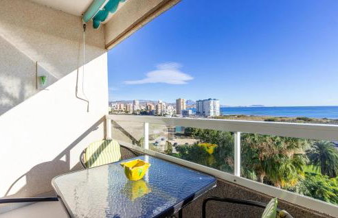 Beautiful Apartment In Campello - Foto 13