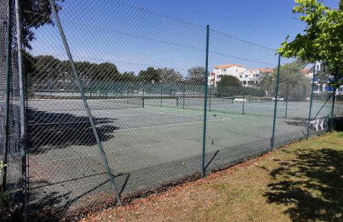 ARCHIPEL ABBA piscine chauffee - Foto 16