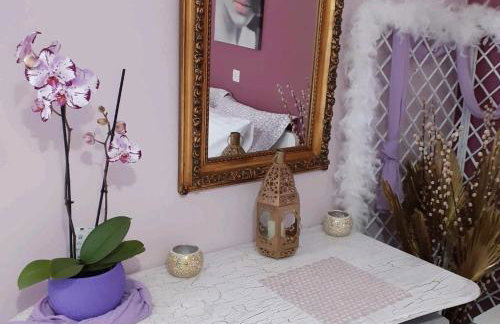 DreamHouse - Foto 62