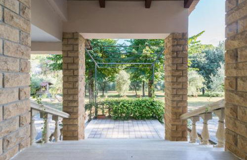 La Trifoglietta - Foto 22