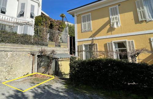 Chez Milly - Foto 12